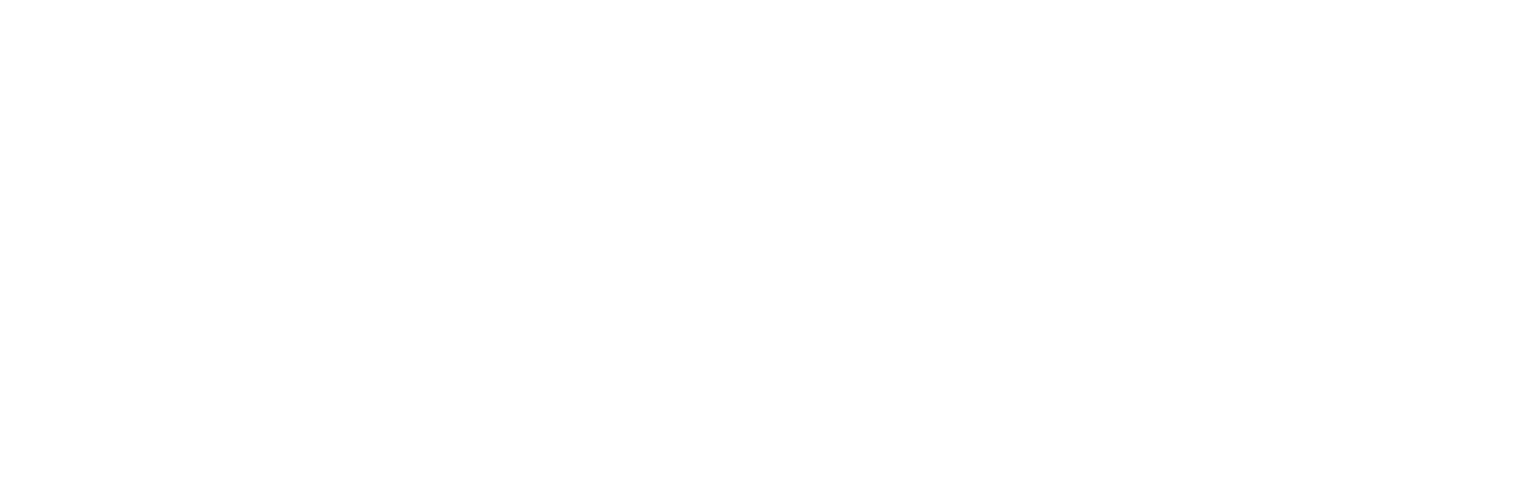 The 'True and Blue' Todds