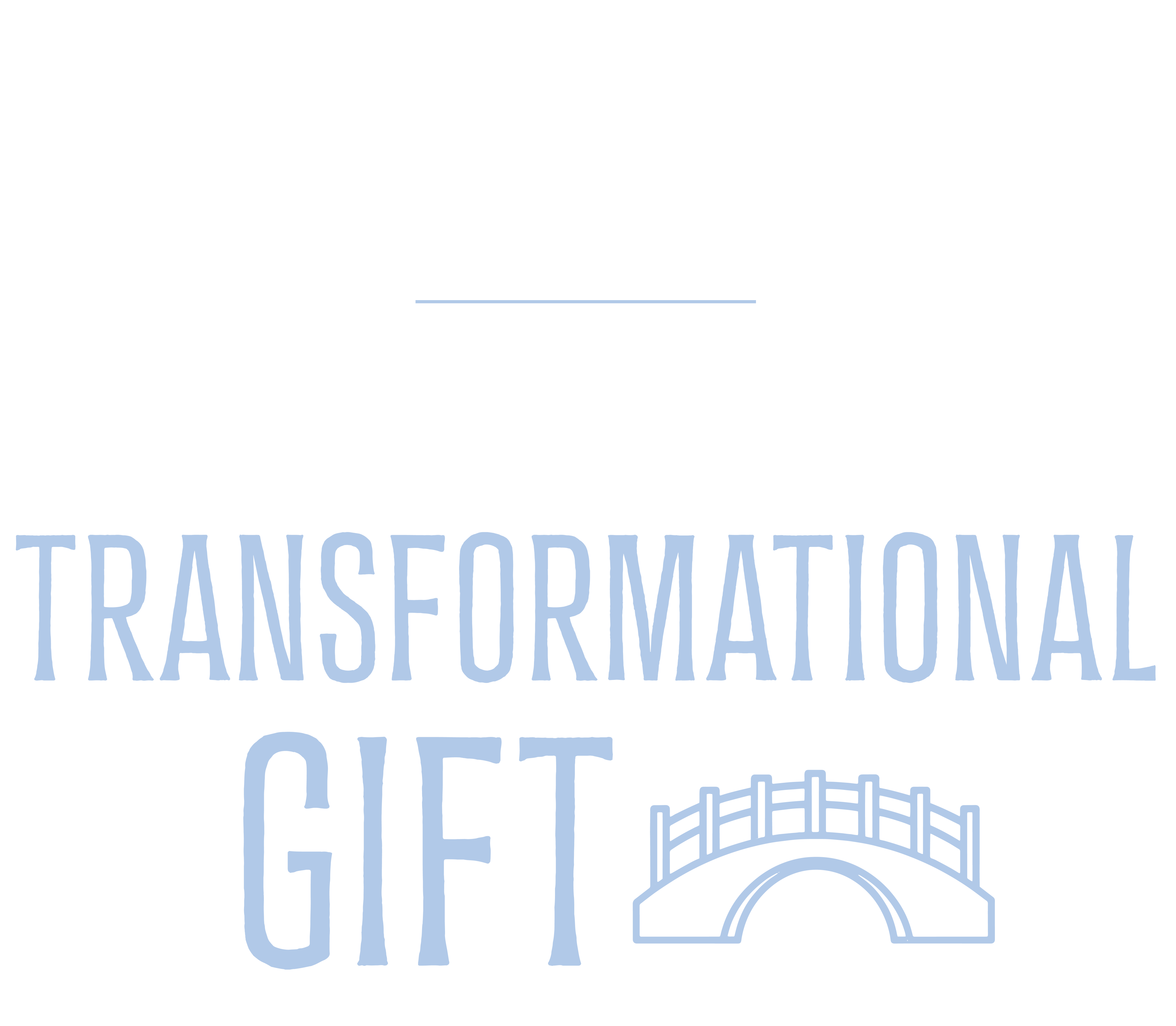Carol Martin "Bill" Gatton: A Legacy and Transformational Gift