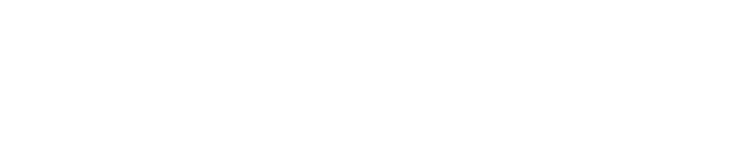 Martin-Gatton College of Agriculture, Food and Environment