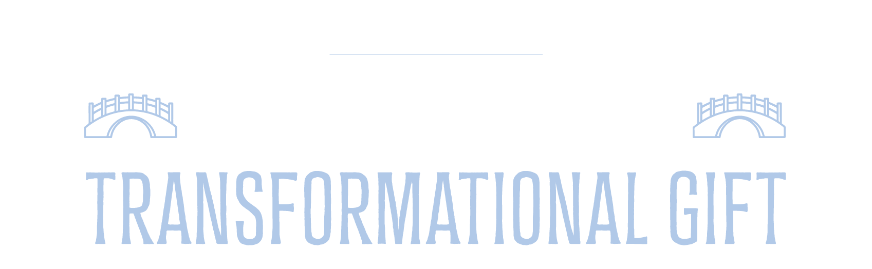 Carol Martin "Bill" Gatton: A Legacy and Transformational Gift